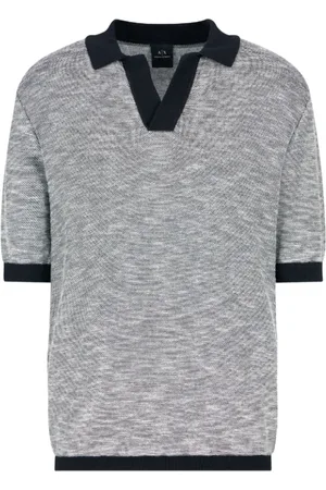 Armani Exchange Hombre, Camisetas, , Talla: XS