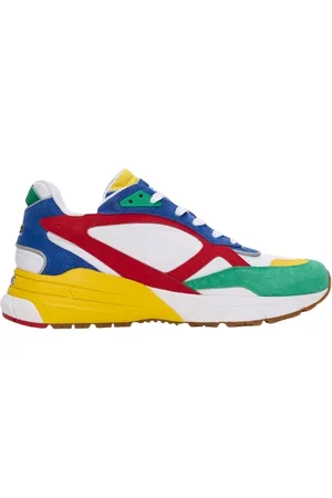 Ralph Lauren Hombre, Zapatos, , Talla: 44 EU