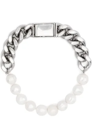 Jil Sander Mujer, Accesorios, Gris, Talla: S