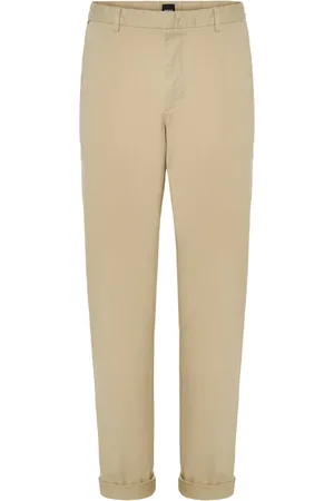 HUGO BOSS Hombre, Pantalones, , Talla: L