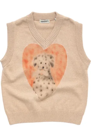 CARNE BOLLENTE Hombre, Jerseys, , Talla: S