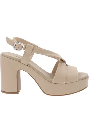 Nero Giardini Mujer, Zapatos, , Talla: 37 EU