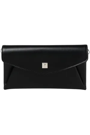 Max Mara Mujer, Bolsos, Negro, Talla: ONE Size