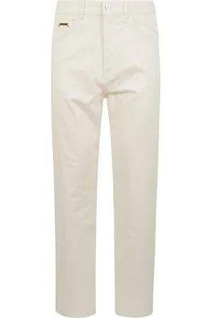 Marni Hombre, Vaqueros, , Talla: W31