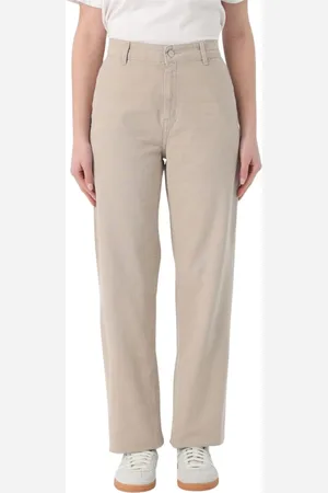 Carhartt Mujer, Vaqueros, , Talla: W28