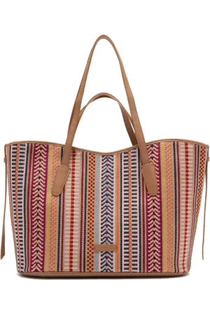 Coccinelle Mujer, Bolsos, , Talla: ONE Size