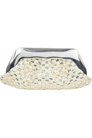 THEMOIRÈ Mujer, Bolsos, , Talla: ONE Size
