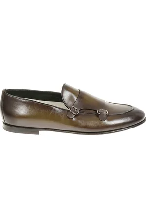 Neil Barrett Hombre, Zapatos, Verde, Talla: 44 EU