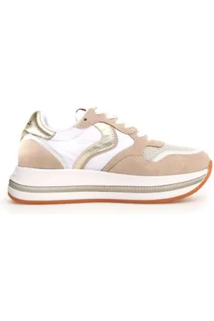 Voile blanche Mujer, Zapatos, , Talla: 38 EU