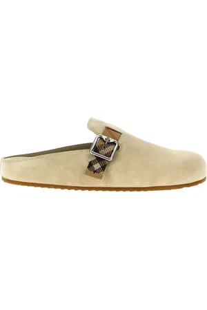 Burberry Hombre, Zapatos, , Talla: 43 EU