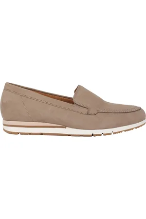 Gabor Mujer, Zapatos, , Talla: 42 1/2 EU