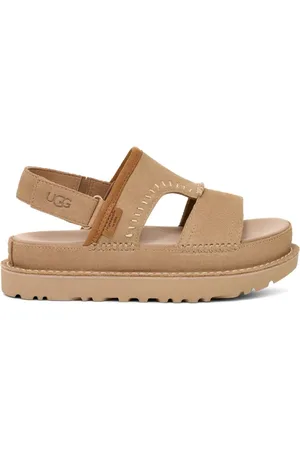 UGG Mujer, Zapatos, , Talla: 39 EU