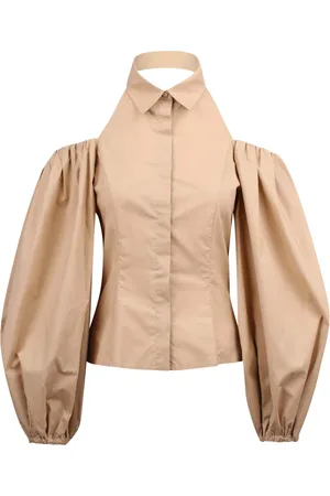 MVP Wardrobe Mujer, Blusas y Camisas, , Talla: S