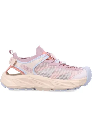 Hoka One One Mujer, Zapatos, , Talla: 39 EU