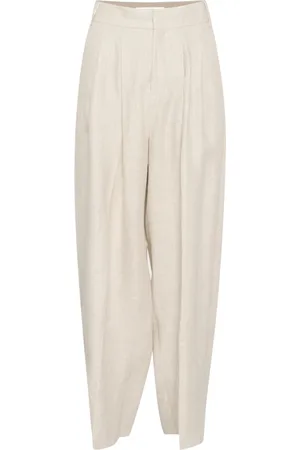 INWEAR Mujer, Pantalones, , Talla: M