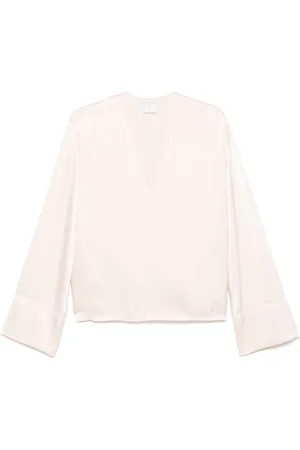 FORTE FORTE Mujer, Blusas y Camisas, , Talla: S