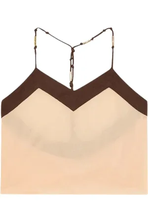 Patrizia Pepe Mujer, Camisetas, Rosa, Talla: M