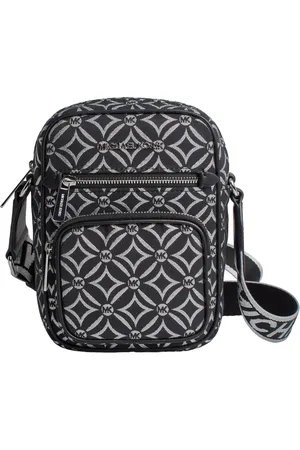 Michael Kors Mujer, Bolsos, Negro, Talla: ONE Size