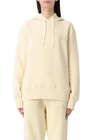 Autry Mujer, Sudaderas, , Talla: L