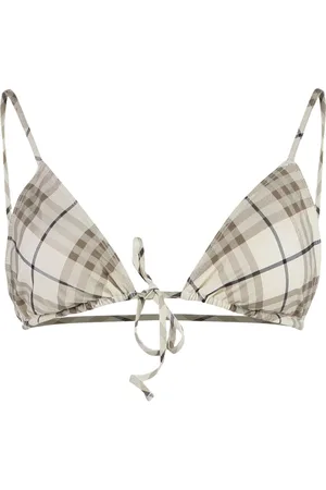 Burberry Mujer, Trajes de baño, , Talla: M