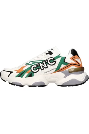 Costume National Hombre, Zapatos, , Talla: 44 EU