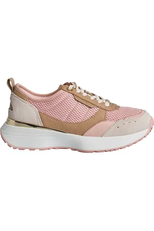 Michael Kors Mujer, Zapatos, Rosa, Talla: 39 EU