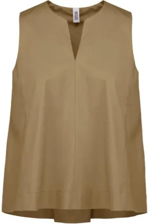 Bomboogie Mujer, Camisetas, , Talla: M