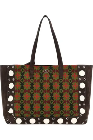 VALENTINO GARAVANI Hombre, Bolsos, , Talla: ONE Size