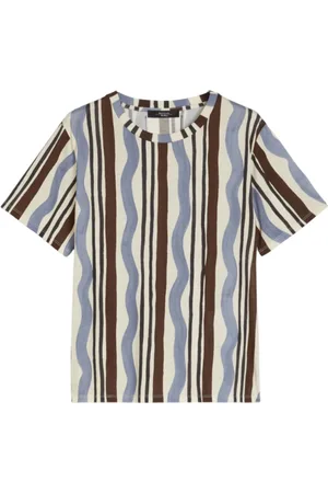 Max Mara Mujer, Camisetas, , Talla: M