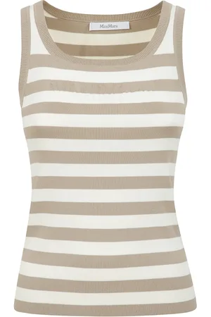 Max Mara Mujer, Jerseys, , Talla: S