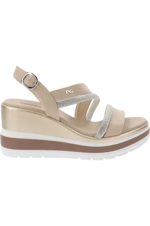Nero Giardini Mujer, Zapatos, , Talla: 37 EU