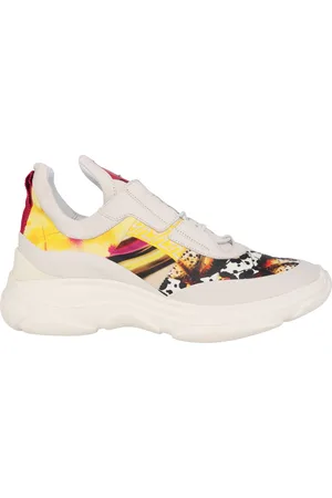 Högl Mujer, Zapatos, , Talla: 34 1/2 EU