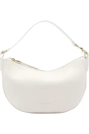 Coccinelle Mujer, Bolsos, Blanco, Talla: ONE Size