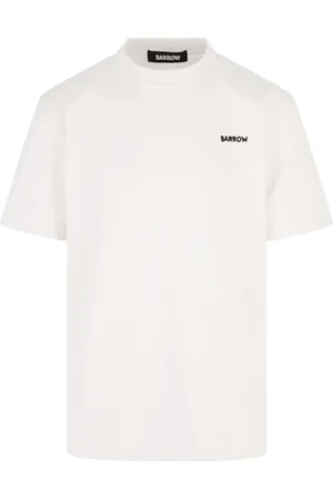 BARROW Hombre, Camisetas, , Talla: M