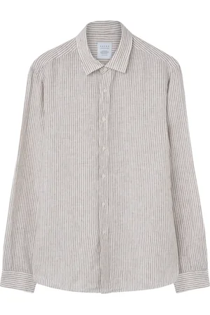 Xacus Hombre, Camisas, , Talla: 3XL