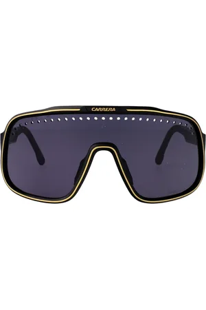 Carrera Hombre, Accesorios, Negro, Talla: ONE Size