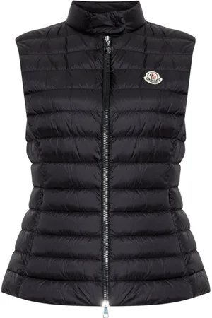 Moncler Hombre, Chaquetas, Negro, Talla: XL
