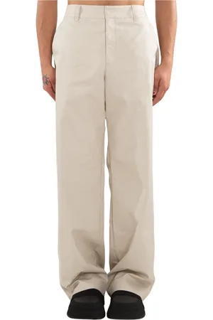 HELIOT EMIL Hombre, Pantalones, , Talla: L
