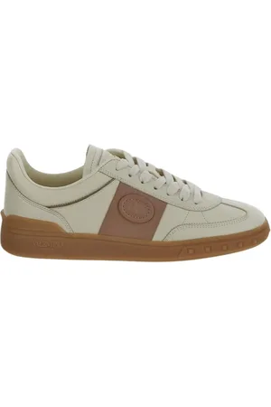 VALENTINO GARAVANI Mujer, Zapatos, , Talla: 40 EU