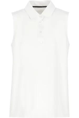 RRD Mujer, Camisetas, Blanco, Talla: S