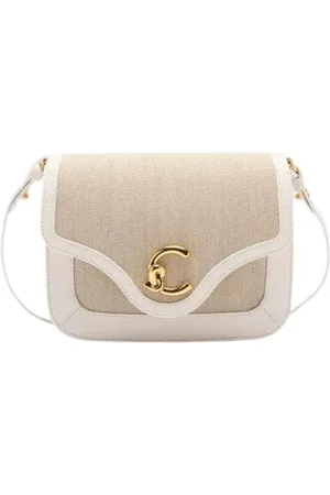 Coccinelle Mujer, Bolsos, , Talla: ONE Size
