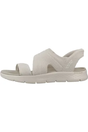 Skechers Mujer, Zapatos, , Talla: 41 EU