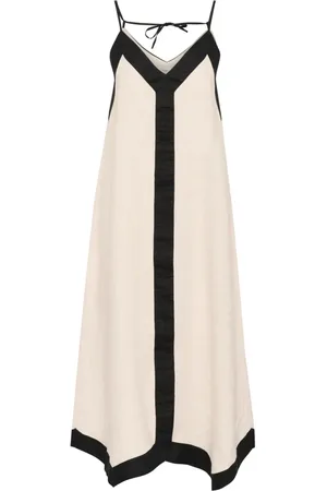 INWEAR Mujer, Vestidos, , Talla: L