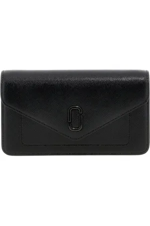 Marc Jacobs Mujer, Bolsos, Negro, Talla: ONE Size
