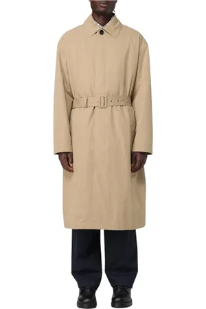 Bottega Veneta Hombre, Abrigos, , Talla: M