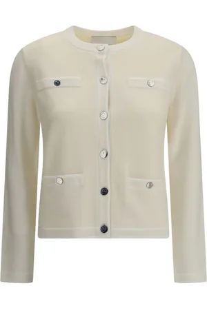 Tory Burch Mujer, Jerseys, , Talla: L