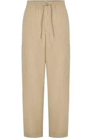 Kenzo Hombre, Pantalones, , Talla: M