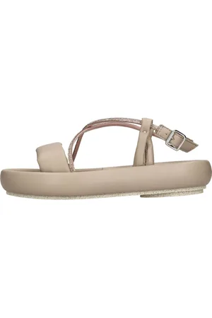 Patrizia Bonfanti Mujer, Zapatos, , Talla: 40 EU