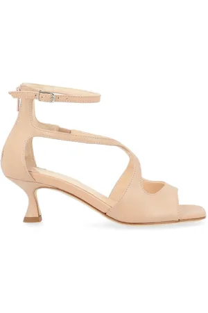 ANNA F. Mujer, Zapatos, , Talla: 36 EU