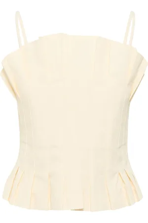 Karen by Simonsen Mujer, Camisetas, , Talla: L